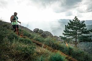 BIB: 
                            <button type="button" onclick="openModal(25995629)" class="btn btn-primary btn-sm float-right btn-popup" data-toggle="modal" data-target=".modal-high-quality">
                        <i class="fas fa-shopping-cart"></i> Add to Cart
                    </button>
                                            <button type="button" onclick="isThisMe(25995629, true)" class="btn btn-success btn-sm float-right btn-popup btn-isme hidden" data-toggle="tooltip" data-placement="bottom" title="นี่คือรูปของคุณใช่ไหม คลิกที่นี่เพื่อเอาเข้าอัลบั้ม">
                        <i class="fas fa-plus"></i> Add to album
                    </button>
                    <button type="button" onclick="isThisMe(25995629, false)" class="btn btn-warning btn-sm float-right btn-popup btn-isnotme hidden">
                        <i class="fas fa-ban"></i> Remove from album
                    </button>